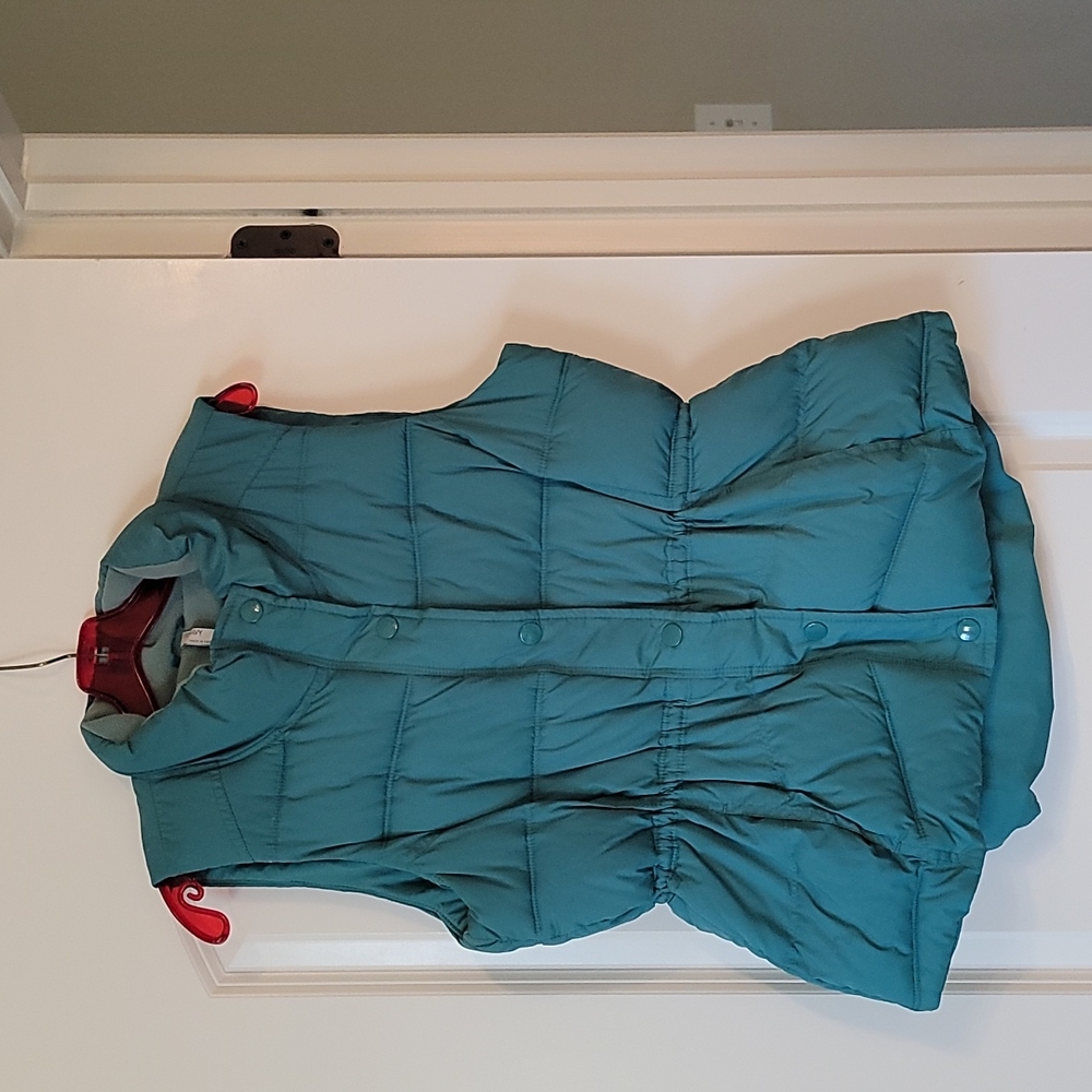 Old Navy Vest